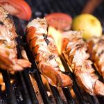 Cameron's Seafood Lobster Tail from 7 oz to 8 oz (2 Tails)