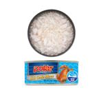 MW Polar Seafood, White Crab Meat, 5-Ounce (Pack of 12)