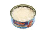 MW Polar Seafood, White Crab Meat, 5-Ounce (Pack of 12)