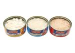 MW Polar Seafood, White Crab Meat, 5-Ounce (Pack of 12)