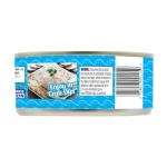 MW Polar Seafood, White Crab Meat, 5-Ounce (Pack of 12)