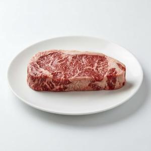 Australian Wagyu 8/9 NY Strip 16 oz.