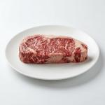 Australian Wagyu 8/9 NY Strip 16 oz.