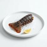 Tristan Lobster Tail (1 Tail) 6 to 8oz.