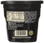 Custom Culinary Gold Label Base, Crab, 16 oz