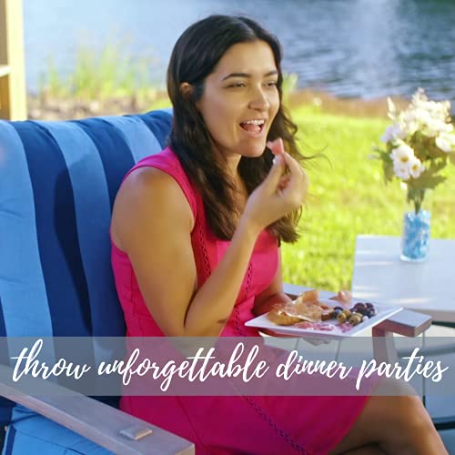 Monte Nevado Acorn-Fed Iberico Ham - 16.5 lbs