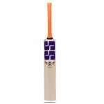 S.S Cannon Full Size Cricket Bat