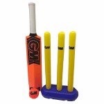Gunn & Moore GM Opener Kids Cricket Set