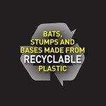 Gunn & Moore GM Opener Kids Cricket Set