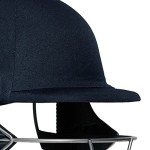 Shrey Master Class Air 2.0 Navy Cricket Helmet