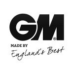 Gunn & Moore GM Opener Kids Cricket Set