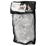 Cricket Batting Thigh Guards with Groin Cup