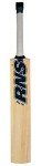 Skyhi Kashmir Willow Cricket Bat with Cover
