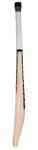 Skyhi Kashmir Willow Cricket Bat with Cover