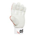 DSC Pro Chamios Leather Cricket Wicket Keeping Gloves