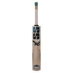 SS Yuvi 20/20 Kashmiri Willow Cricket Bat