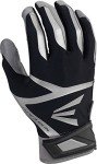 Easton Z7 VRS Hyperskin Batting Gloves - Small