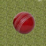 AnNafi® A Grade Handstitched Soft Cricket Balls