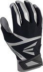 Easton Z7 VRS Hyperskin Batting Gloves - Small