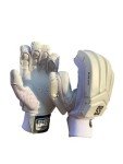 SS Club Lite Right-Handed Cricket Batting Gloves