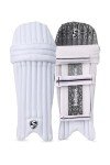 SG Shield Youth Cricket Batting Legguards