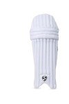 SG Shield Youth Cricket Batting Legguards