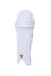 SG Shield Youth Cricket Batting Legguards