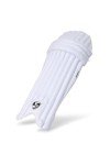 SG Shield Youth Cricket Batting Legguards