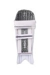 SG Shield Youth Cricket Batting Legguards