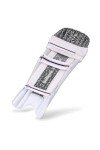 SG Shield Youth Cricket Batting Legguards