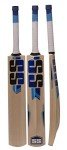 SS Sunridges TON Extreme Kashmir Willow Cricket Bat