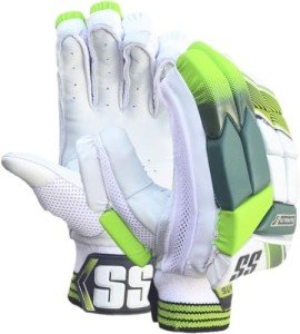 Sareen Sports Superlite Youth Cricket Batting Gloves