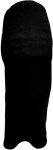 Skyhi Black Cricket Batting Pads - Standard Size