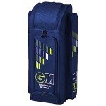 Gunn & Moore GM Original Duffle Cricket Bag