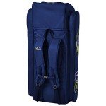 Gunn & Moore GM Original Duffle Cricket Bag