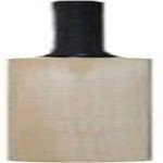 AnNafi® Kashmir Willow Cricket Bat - Long Handle