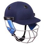 Yonker Club Cricket Helmet Size L (60-63cm)