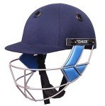 Yonker Club Cricket Helmet Size L (60-63cm)