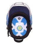 Yonker Club Cricket Helmet Size L (60-63cm)