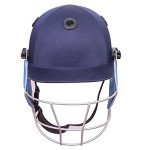 Yonker Club Cricket Helmet Size L (60-63cm)