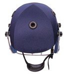 Yonker Club Cricket Helmet Size L (60-63cm)