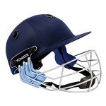 Yonker Club Cricket Helmet Size L (60-63cm)