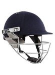 Shrey Star Steel Cricket Helmet