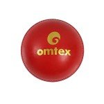 Omtex Wobble Ball for Cricket Practice