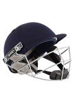 Shrey Star Steel Cricket Helmet