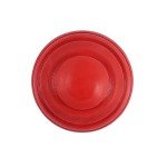 Omtex Wobble Ball for Cricket Practice