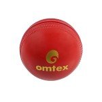 Omtex Wobble Ball for Cricket Practice
