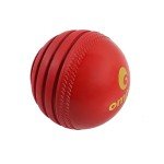 Omtex Wobble Ball for Cricket Practice