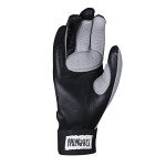 Markwort Palmgard Xtra Inner Glove - Black, Right Hand