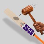 S.S Cannon Full Size Cricket Bat